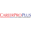 CareerPro Global, Inc. Logo