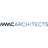 MMC Architects Logo