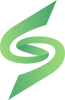 Secret Sushi, Inc Logo