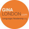 Language of Leadership, LLC Logo