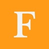 FromWord Logo