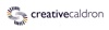 Creative Caldron Logo