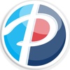 Paschal Air, Plumbing & Electric Logo