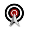 JM Hunter Group, LLC. Logo