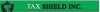 Tax Shield Inc. Logo