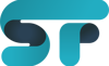 SMART&FUN Logo
