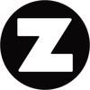 Zib Digital Logo