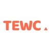 The Easy Website Company Logo