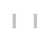 IMANDOUST LAW & CPA OFFICES Logo