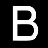 Backbone Branding Logo