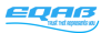 Eqab Customs Clearance & Transportation Logo