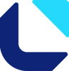 Vamoa Logo