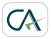 S.P. Chopra & Co. Logo