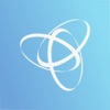 Soluciones BPO S.A.S Logo