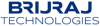 Brijraj Technology Logo