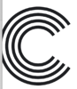 Chalanas Logo