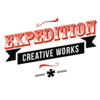 Expedition Creative Works Logo