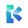 Knok Studios Logo