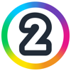 Design 2 Print Australia Logo