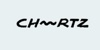 Chelsea Wirtz Logo