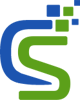 Clerisy Solutions Private Limited Logo