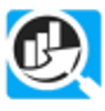 SEO-Munich Logo