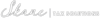 Skane Tax Solutions Logo