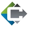 Cahill Chartered Professional Accountants Logo