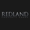 The Redland Property Group Logo