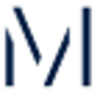 M-CONCEPT Logo