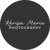 Karisa Marie Photography Logo