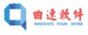 Shenzhen Qusu Software Development Co., Ltd. Logo