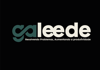 Galeede Logo