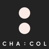 CHA:COL, Inc. Logo