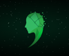 Greenstone Software Corporation Logo