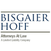 Bisgaier Hoff, LLC Logo