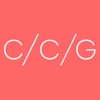 CCG / Marketing Agency Logo