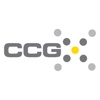 CCG Logo