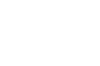 CCP Games Logo