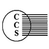 Capitol Courier Service Logo