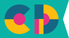 Candy Digital Logo