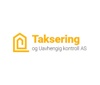 Takst Stavanger Logo