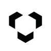 Vintro Logo