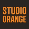 Studio Orange Logo