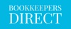 Bookkeepers Direct Logo