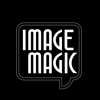 Image Magic Logo