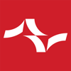 Alliance Architecture Logo