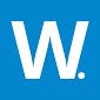 Web Design IASI Logo