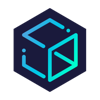 Mas Analytics Logo