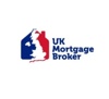 UK Mortgage Broker Logo